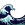 Emoji Natur 116